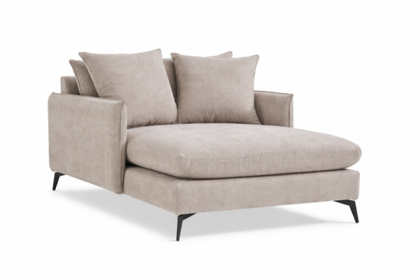 כורסת שזלונג דגם בליז