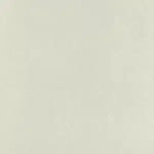 CLEANTEX-593782