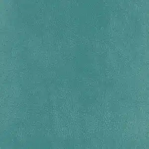 CLEANTEX-593799