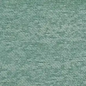 KANTAKY-542286