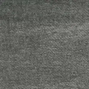 KANTAKY-542293
