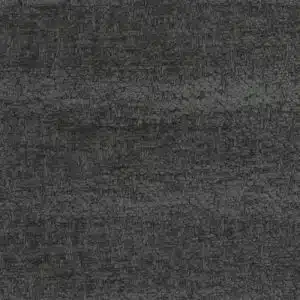 KANTAKY-542294