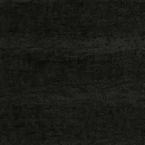 KANTAKY-542296
