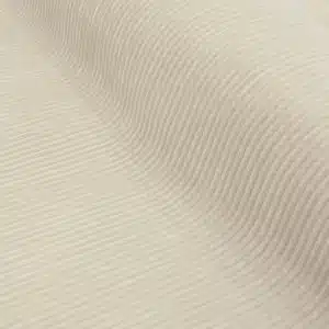 KORD-544463