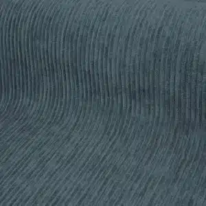 KORD-544471