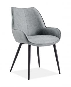 'פונטו'  (בתוספת 1894 ₪ לסט)