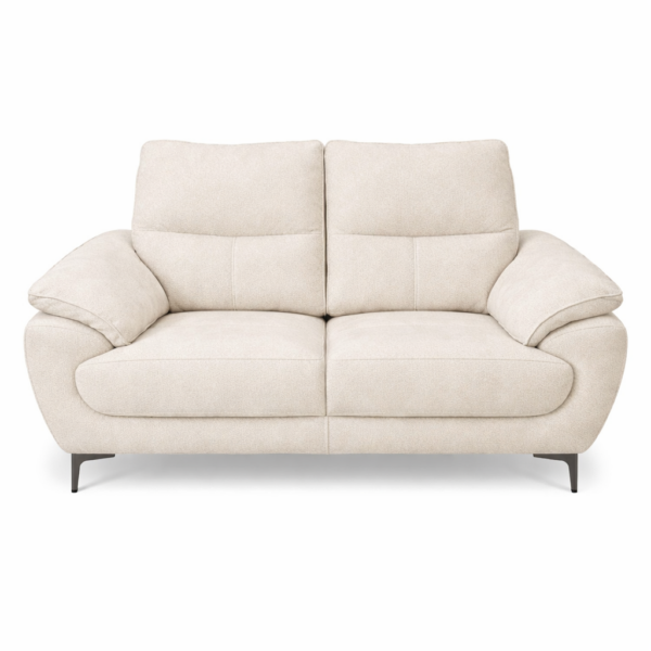 ספה דו מושבית דגם ג'נובה