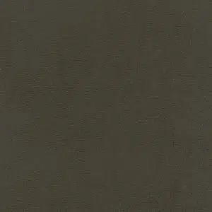 SUPER CLEAN 546901