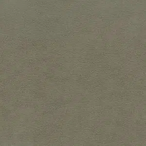 SUPER CLEAN 546903