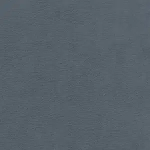 SUPER CLEAN 546910