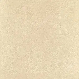 CLEANTEX 593744