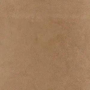 CLEANTEX 593747