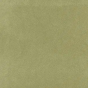 CLEANTEX 593754