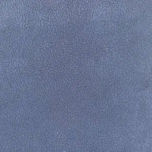 CLEANTEX 593760