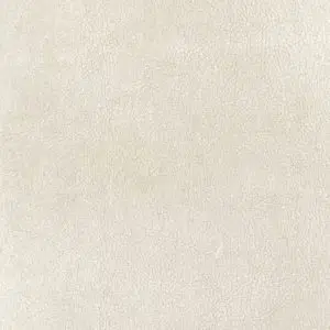 CLEANTEX 593762