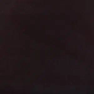 CLEANTEX 593768