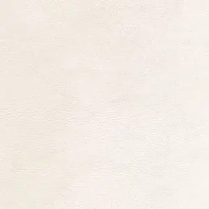 CLEANTEX 593782