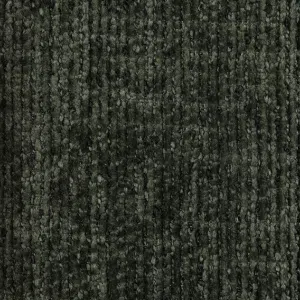 ANTIKA 11