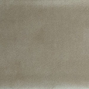 SONA 1104