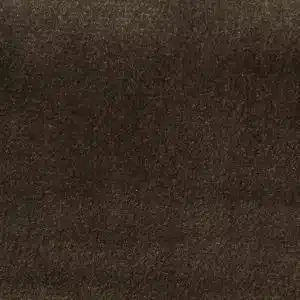 SONA 1119 חום כהה