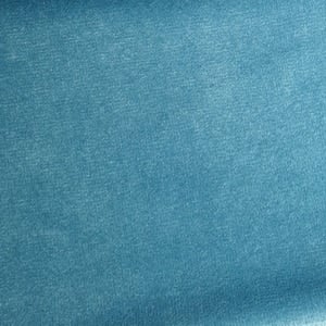 SONA 1162
