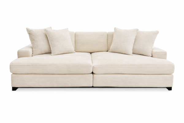 ספת רביצה דגם קיארה