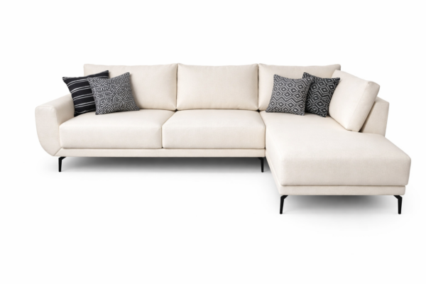 מערכת ישיבה פינתית דגם קיאנה