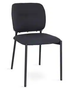 'ספרינג' שחור