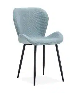 'נורו'  (בתוספת 1188 ₪ לסט)