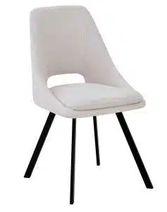 'קאלין'  (בתוספת 1189 ₪ לסט)