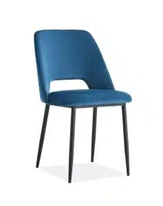 'נומה' כחול
