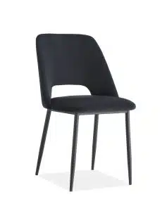 'נומה'  (בתוספת 1068 ₪ לסט)