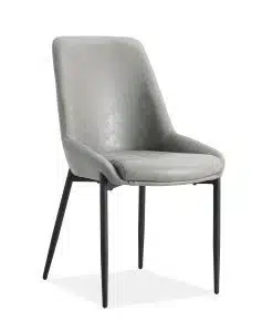 'שאקו'  (בתוספת 1548 ₪ לסט)