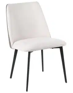 'מארגו'  (בתוספת 1429 ₪ לסט)