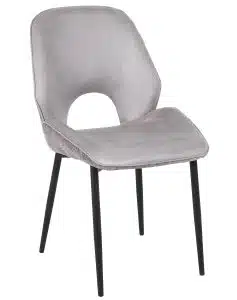 'דוק'  (בתוספת 1429 ₪ לסט)
