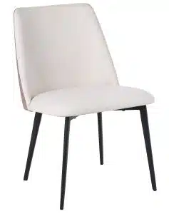 'מארגו' אופוויט בשילוב נס קפה