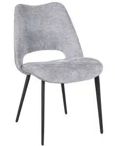 'בולד' אפור