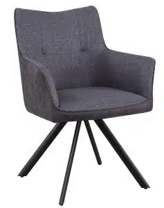 'סלק' אפור