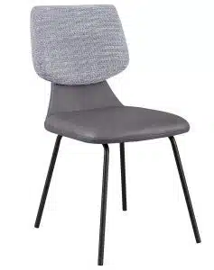 'לוקה'  (בתוספת 1429 ₪ לסט)