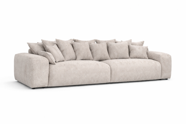 ספת רביצה מפנקת דגם מיסטיק