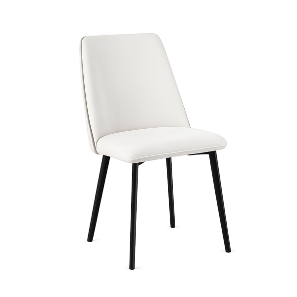 כיסא מעוצב דגם מארגו