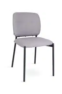 'ספרינג'  (בתוספת 898 ₪ לסט)