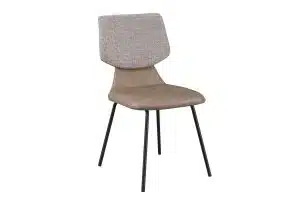 'לוקה'  (בתוספת 1529 ₪ לסט)