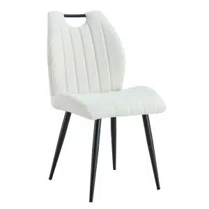 'סולי' בבד בוקלה  (בתוספת 1493 ₪ לסט)