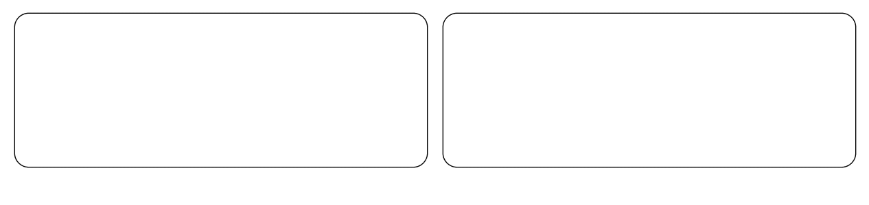 Gift Banner