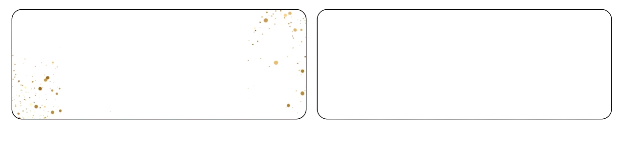 Gift Banner