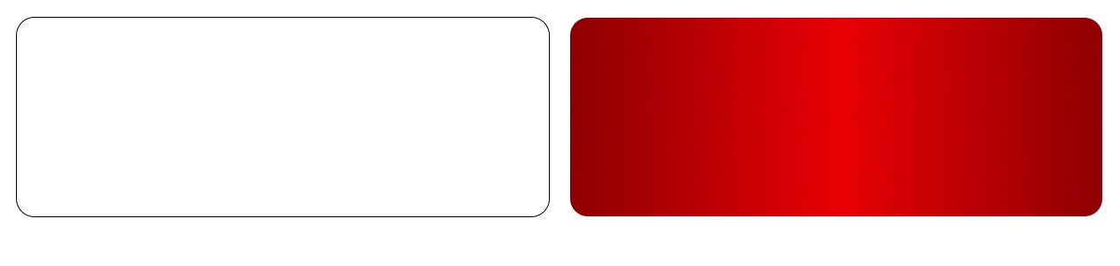 Gift Banner