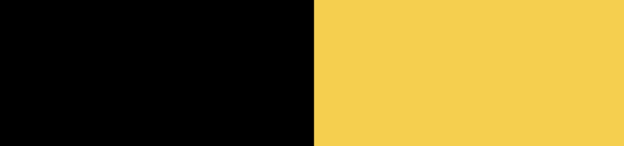 Gift Banner