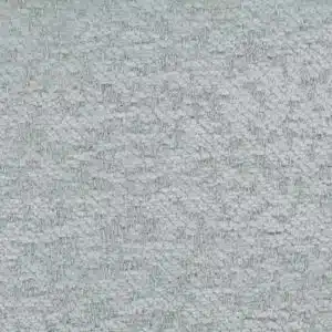 KANTAKY-542283