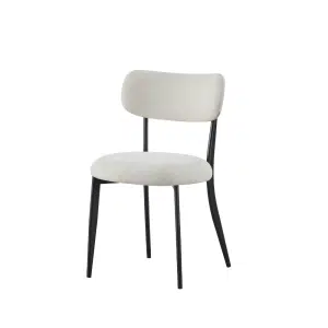 'ראפל'  (בתוספת 1294 ₪ לסט)